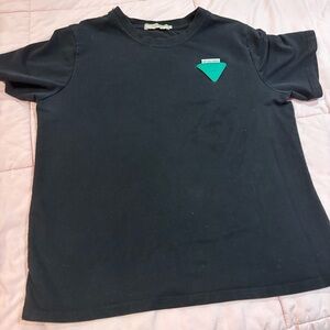 Bottega veneta t-shirt.. XXL